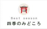 四季のみどころ