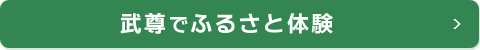 ふるさと体験